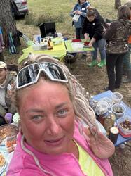 IMG_2764.jpeg