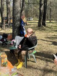 IMG_2772.jpeg