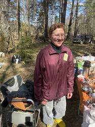 IMG_2775.jpeg