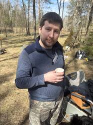 IMG_2776.jpeg