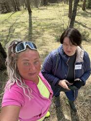 IMG_2782.jpeg
