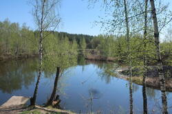 IMG_4972.JPG