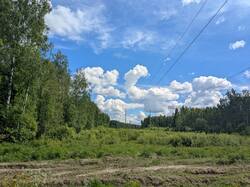 PXL_20260531_112800422.jpg