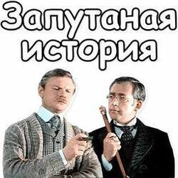 i.thumb.jpg.b39ab28b54dc027da821ebfa6c7f6e40.jpg