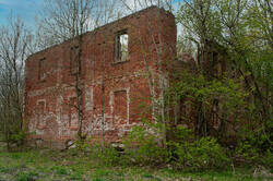 1202279568__9741(1).thumb.jpg.674b09ae8ad94fa23d412b56dfd61b9f.jpg