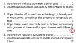 151530558_2026-06-0612_11_02-s9.pdf-AdobeAcrobatReader(64-bit).thumb.png.cd1516a6bde84351334b72b13c30ac67.png