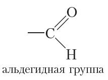 1571991293241.jpg.b86d0bb4cc4d71d2cb1b118917ea29f5.jpg