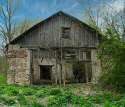 1584630974__9746-47(1).thumb.jpg.f4a98e5536ba20f10a7684d95475701c.jpg