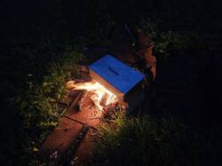20250915_200708.thumb.jpg.570b236cbe9e0b4af0e14044d531fb74.jpg