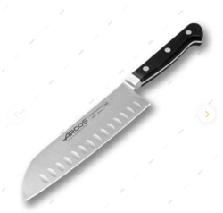 216622076_.thumb.PNG.2fe237432cddfb0167051d9d94e1f747.PNG