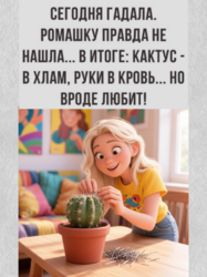 25232466_scale_2400(5).thumb.png.2b72781f00aa3706bbe03a54f8eca852.png