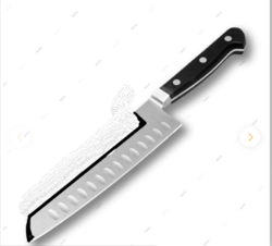 532382508_.thumb.PNG.54a7e84bf629e51daae1b37b351c8fc8.PNG