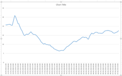 831535938_2026-06-2122_05_29-27609_20.05_2026_20.06_2026.1.0.0_ru_utf8.00000000CompatibilityMode-Excel.thumb.png.7725e8942a4305bd4b4573cbe8e97e56.png