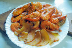 DSC08751.jpg
