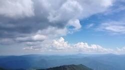 IMG20260615125442_01.thumb.jpg.d7757bc003a65f6320aa0c7b42ea3904.jpg