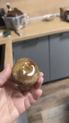 IMG_1875.jpeg