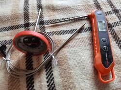 IMG_20260614_124120.thumb.jpg.45585fc66b6acb942f63fcbf0f26cb33.jpg