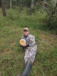 IMG_20260618_145540.thumb.jpg.f25aebac0ac8a3390f827547386272bb.jpg