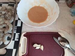 IMG_20260620_184717.thumb.jpg.af4667500d9151d4094d9e79703b32f7.jpg