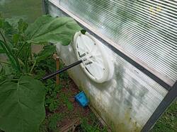 IMG_20260621_131621.thumb.jpg.1606f94fd86cd677f7f95e76c4957b5d.jpg