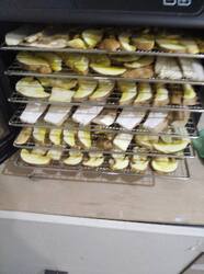 IMG_20260621_225014.thumb.jpg.321ac8574c09bcda7214efc573398758.jpg