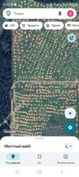 Screenshot_20260625_214654_Maps.jpg
