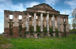 _9651(2)_SL.thumb.jpg.fdc92a04af31f00ba1831466d39b9dc8.jpg