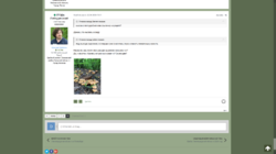 image.thumb.png.2f9cd8cdeb8671e4def6130f9fe87dc0.png