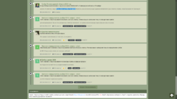 image.thumb.png.54f598e7de26ef6e3b23a5e735481d59.png