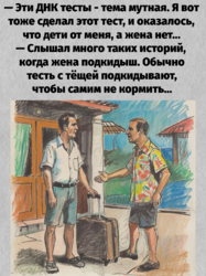 scale_2400_(6).thumb.png.7ac92e577c7c52da8589f365d5a442d5.png
