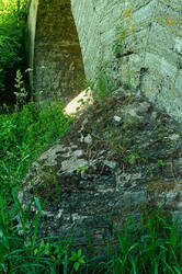 1197904912__17(1).thumb.jpg.a37e584bd1ff0358d2735bf36cafd1bc.jpg