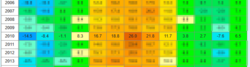 1298914530_2026-07-0211_09_28-_().thumb.png.40bde0b55eebf0fd302801be75baaf0b.png