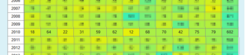 1333555229_2026-07-0211_07_49-_().thumb.png.fd87779047ba83a75d6acff514aa9c97.png