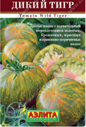 532362810_2026-07-0222_42_28-MozillaFiref.thumb.png.2e26fb011825a0d0fbc2d62a3dff10b4.png