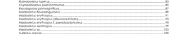 899813335_2026-07-3022_11_38-Supplementpreview(1).pdf-AdobeAcrobatReader(64-bit).thumb.png.5c7d5737b5a825ac7b607d4cf64fa842.png