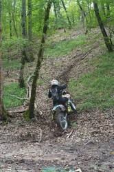 DSC08925.jpg