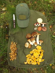 DSCF7052.JPG