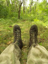 DSCF7060.JPG