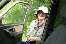 DSC_7411.thumb.jpg.2ec624b2a900b790aec4c8f5e084fde7.jpg