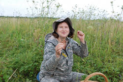 DSC_7424.thumb.jpg.47d46c4eaf9b9ba54fd42185fe0c8de0.jpg