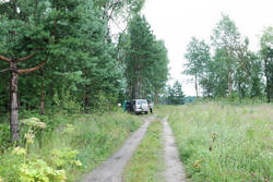 DSC_7446-1.thumb.jpg.909d9d0c53688252a9cf489dc3765c7e.jpg