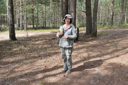 DSC_7631.thumb.jpg.9c837d8336635d9f6b8068ae8a60eda7.jpg