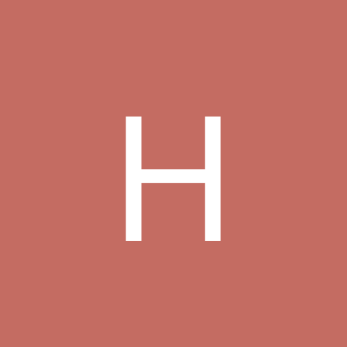 Humulus
