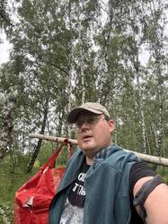 IMG_0701.jpeg