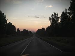 IMG_20260711_040923.jpg