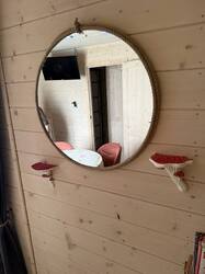 IMG_20260711_213701_918.thumb.jpg.70cb68194cf3509bcd4d3fd638677f60.jpg