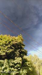IMG_20260718_070500_310.jpg