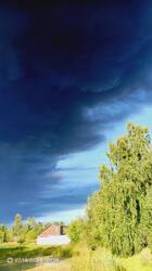 IMG_20260718_070708_096.jpg