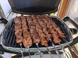 IMG_20260718_175345.thumb.jpg.fa8b71d33cf9f0d3ce1be618ae8f39c8.jpg