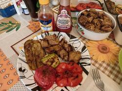 IMG_20260718_190829.thumb.jpg.1ab35bb6ac999ef6cad27bc6f4939738.jpg